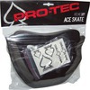 ProTec Skateboard Pads Ace Black Liner Kit - Small / 21.3" - 22" ProTec Skateboard Pads Ace Black Liner Kit - Small / 21.3" - 22"