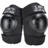 187 Killer Pads Standard Black Elbow Pads - Junior 187 Killer Pads Standard Black Elbow Pads - Junior