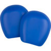 187 Killer Pads Lock-In Blue Knee Pad Recaps - C3 187 Killer Pads Lock-In Blue Knee Pad Recaps - C3