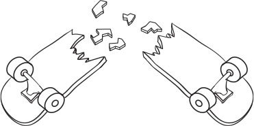 Sorry, this page has be removed