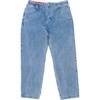 April Skateboards Blue Dove Jeans - 30