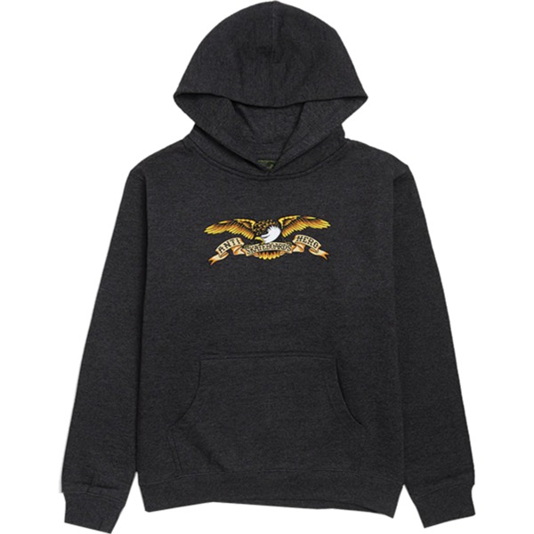 Youth Sweatshirts - Warehouse Skateboards