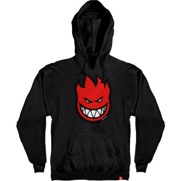 Spitfire Youth Sweatshirts