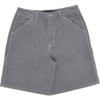 Quasi Skateboards Canyon Shale Men's Shorts - 30