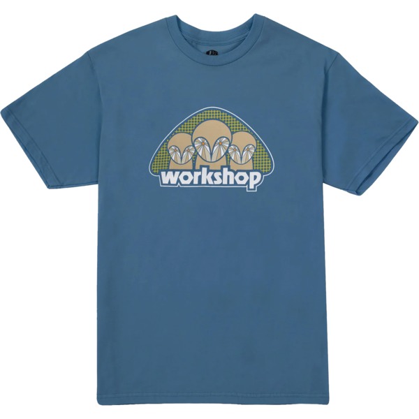 Short Sleeve T-Shirts