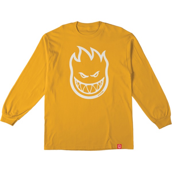 Long Sleeve T-Shirts