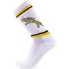 Psockadelic Socks Skydive Crew Socks - One size fits most Psockadelic Socks Skydive Crew Socks - One size fits most