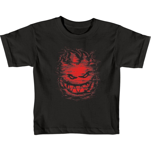 Spitfire Toddler T-Shirts