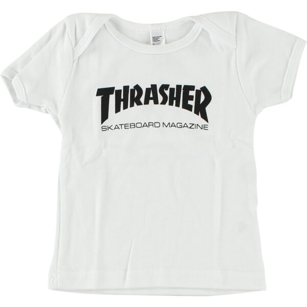Toddler T-Shirts