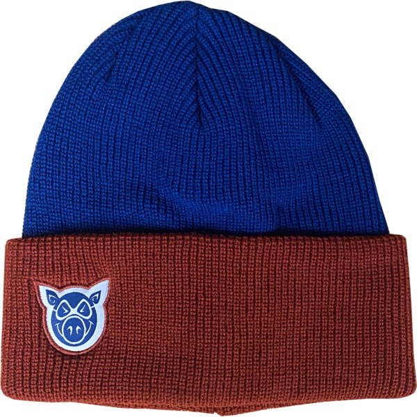 Pig Beanies