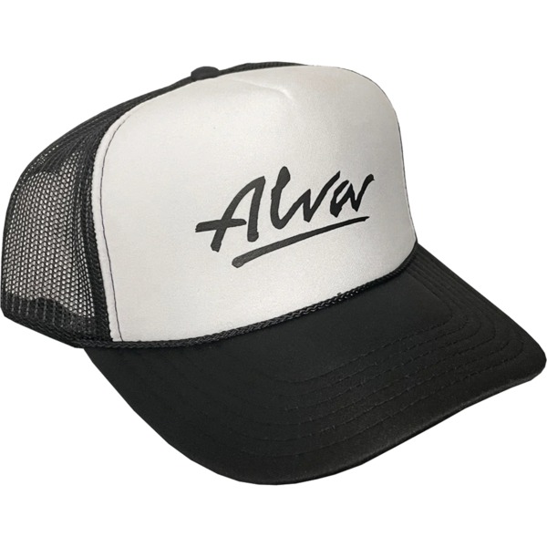 Alva Hats