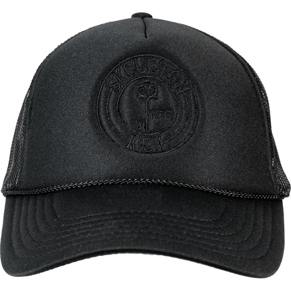 Skeleton Key Mfg Hats
