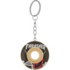 Spitfire Wheels Wheel Thrasher Assorted Colors Keychain