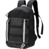 187 Killer Pads Switch Black Backpack 187 Killer Pads Switch Black Backpack
