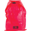 Ocean & Earth Wetsuit Red Waterproof Dry Bag - 20 Litres Ocean & Earth Wetsuit Red Waterproof Dry Bag - 20 Litres