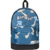Rip N Dip Euphoria Slate Backpack