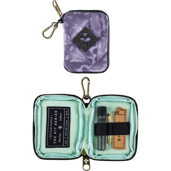 Revelry Supply Home & Living