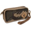 Revelry Supply Camo Gordito Pipe Pouch