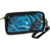 Revelry Supply Monstera Gordito Pipe Pouch