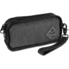 Revelry Supply Smoke Gordito Pipe Pouch