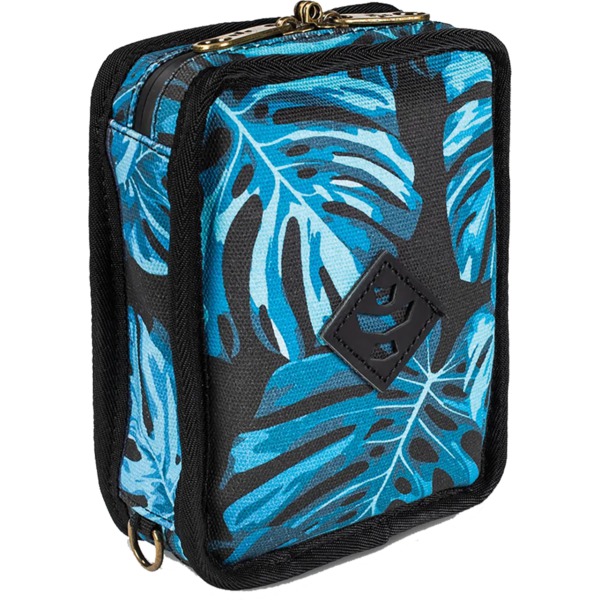 Revelry Supply Monstera Pipe Kit - One Size Fits All