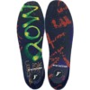 Footprint Insoles Ryan Decenzo Kingfoam Elite Hi Custom Orthotics Insoles - S/4-7.5