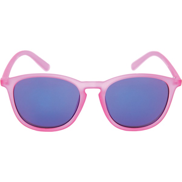 Happy Hour Skateboards Flap Jacks Flamingo Fiesta Sunglasses