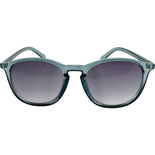 Happy Hour Skateboards Jhank Flapjacks Indigo Dreams Sunglasses