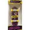 Madrid Skateboards Valterra Fingerboard