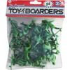 Toy Boarders Action Figures Series 2 Skate Figures - 24 Piece Toy Boarders Action Figures Series 2 Skate Figures - 24 Piece
