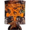 Thrasher Magazine Skate Goat Mossy Oak Camo Drink Holder Thrasher Magazine Skate Goat Mossy Oak Camo Drink Holder