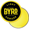 Byrd Hairdo Products 3.35 oz. Light Pomade