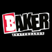 See Skateboard products from Baker Skateboards
