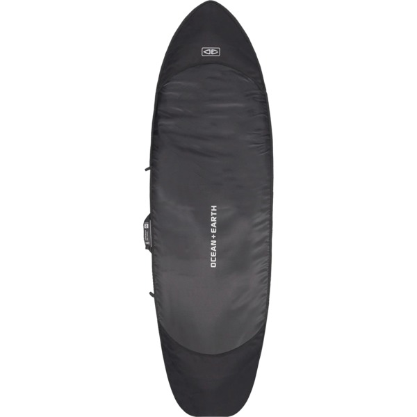 Fin Accessories - Warehouse Skateboards