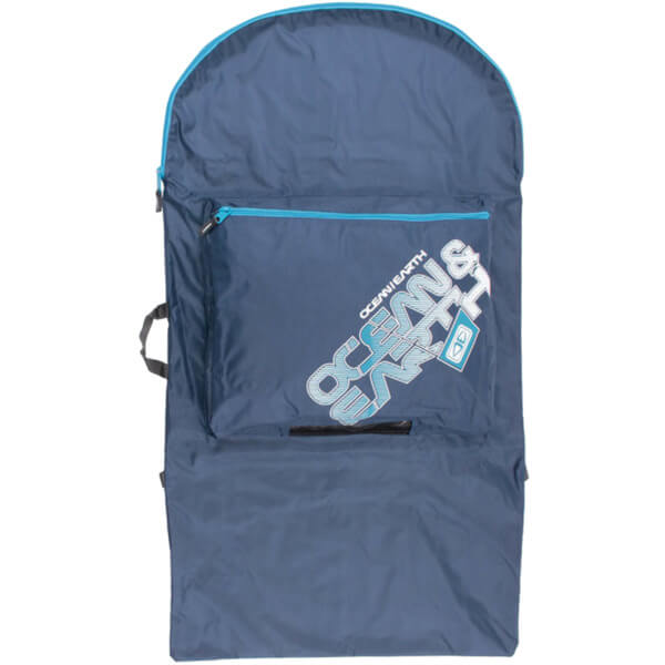 Bodyboard Bags - Warehouse Skateboards