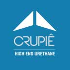 See Skateboard products from Crupie Wheels