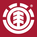 See Skateboard products from Element Skateboards