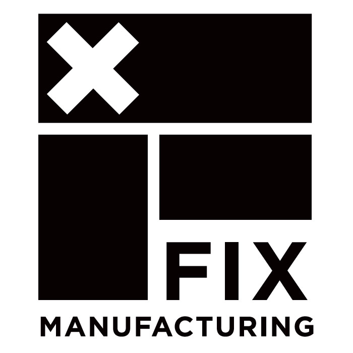 See Skateboard products from Fix Manufacturing