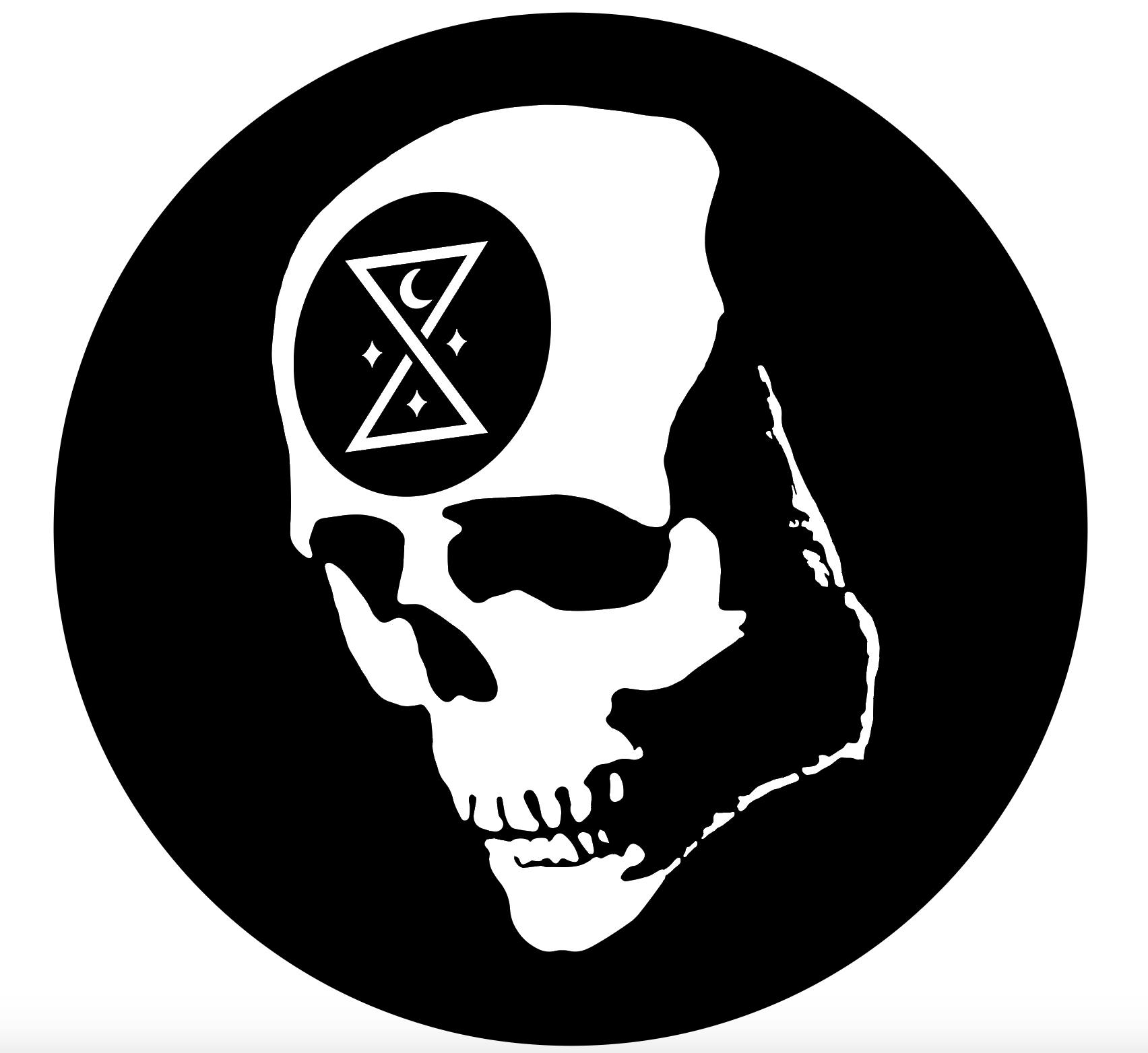 See Skateboard products from Ghost Ship Supply Co