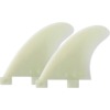 Fin Solutions GL Side Bites Natural Side Fin Fin Solutions GL Side Bites Natural Side Fin