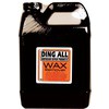 Ding All 1 Quart Wax Remover Ding All 1 Quart Wax Remover