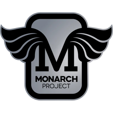 See Skateboard products from Monarch Project Skateboards