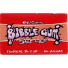 Bubble Gum Surf Wax Original Tropical Water Surf Wax Bubble Gum Surf Wax Original Tropical Water Surf Wax