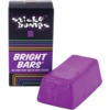 Sticky Bumps Rad Berry Purple All-Temp Bright Bar Surf Wax