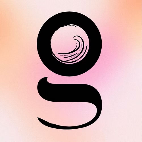 See Skateboard products from Ocean Grom 