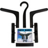 Blocksurf Wetsuit Bootie Hanger Drying Rack Blocksurf Wetsuit Bootie Hanger Drying Rack