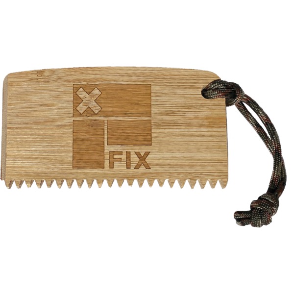 Fix Wax Combs