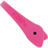 KEEPa Magnetic Clip Pink Magnetic Clip