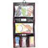 Ocean & Earth 3 Fold Silver Surf Locker Ocean & Earth 3 Fold Silver Surf Locker
