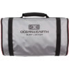 Ocean & Earth 3 Fold Silver Surf Locker Ocean & Earth 3 Fold Silver Surf Locker